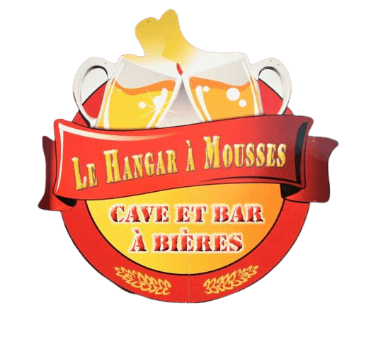 Location tireuse à bière maine et loire 49450 sevremoine